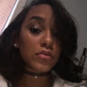 Meet your Posher, Aliya